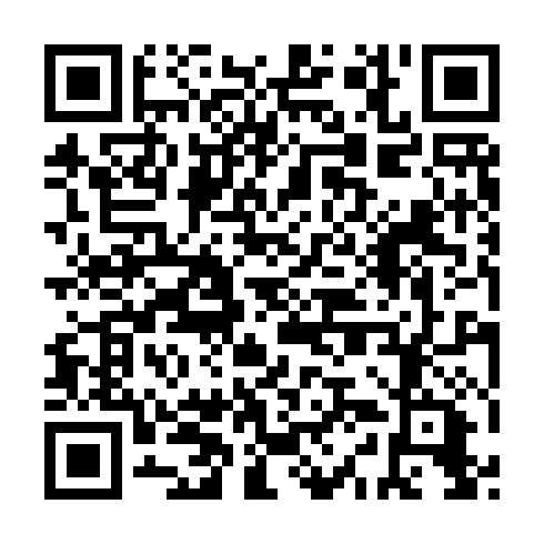 QR code for ZYM 861