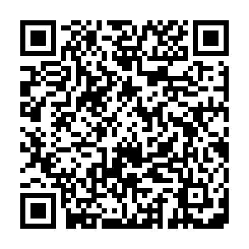 QR code for ZYM159