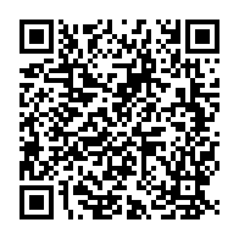 QR code for ZYM234
