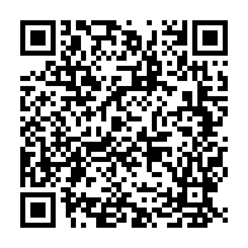 QR code for plate ZYM 637