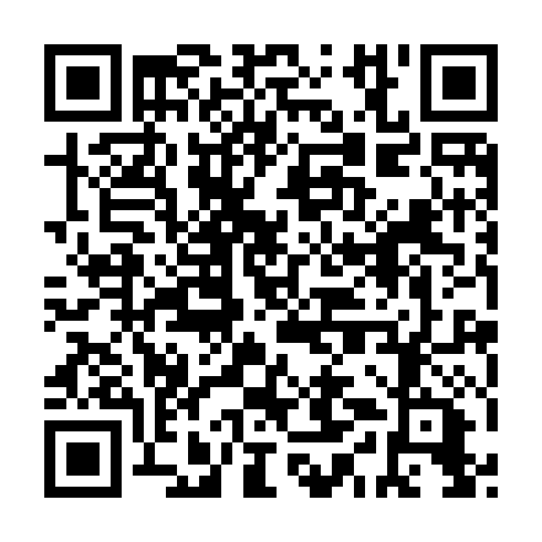 QR code for ZYN157