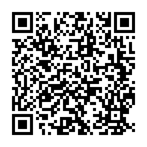 QR code for ZYN399