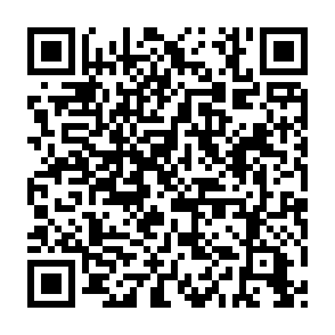 QR code for ZYO 016