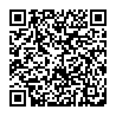 QR code for ZYO 020