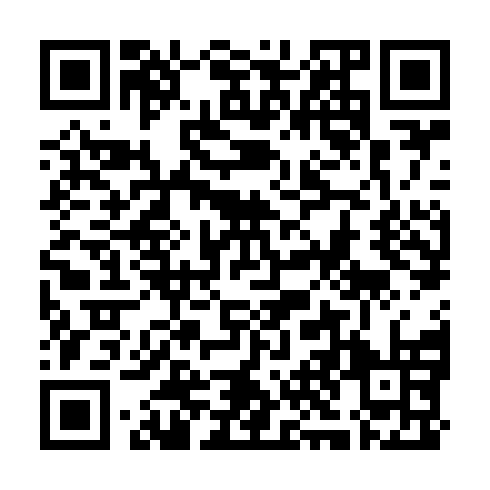 QR code for ZYO 181
