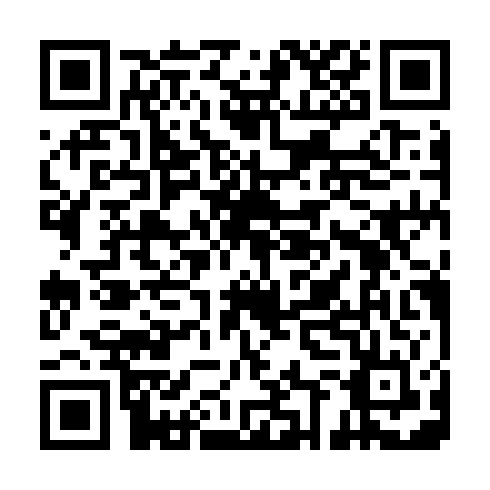 QR code for ZYO 188
