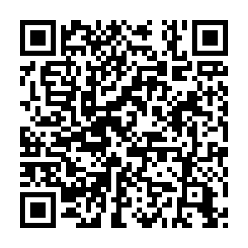 QR code for ZYO 298