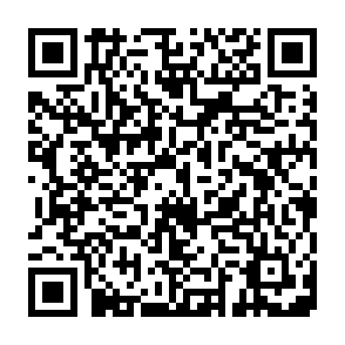 QR code for ZYO 765
