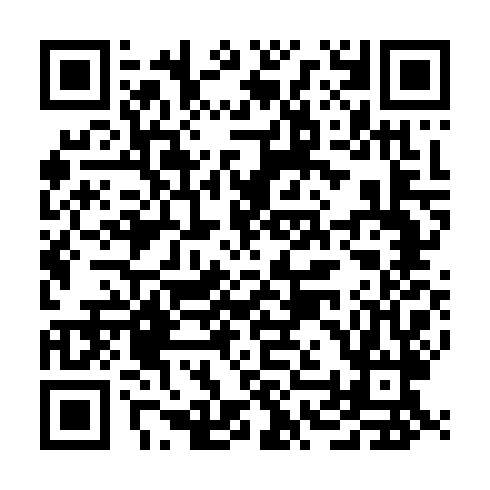 QR code for ZYO049