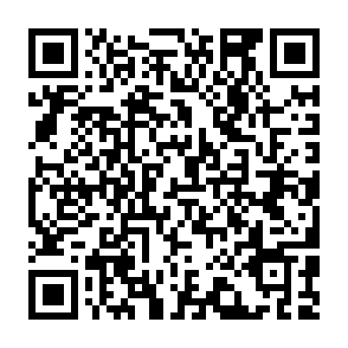 QR code for ZYO275