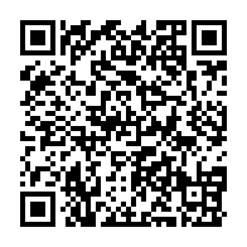 QR code for plate ZYO 403