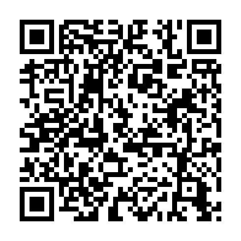QR code for ZYP 059