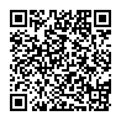 QR code for ZYP 098
