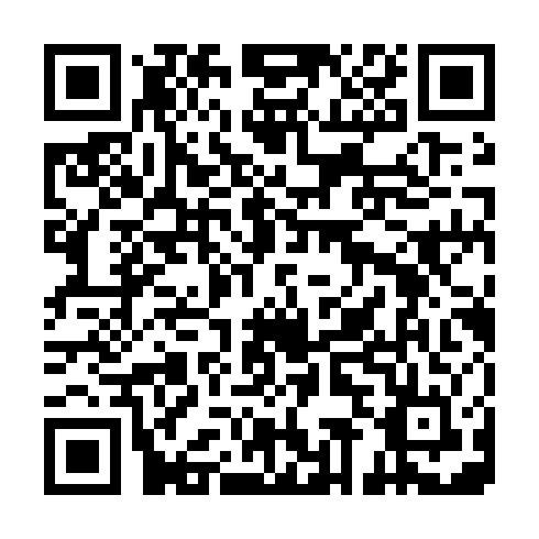 QR code for ZYP 253