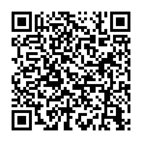 QR code for ZYP 419