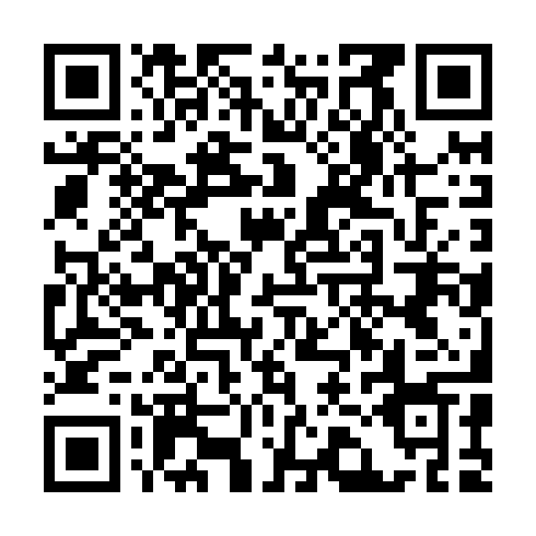 QR code for ZYP 475