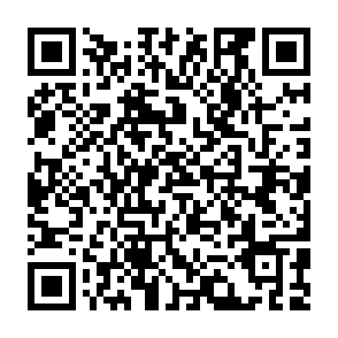 QR code for ZYP 629