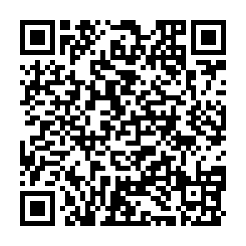 QR code for ZYP 801