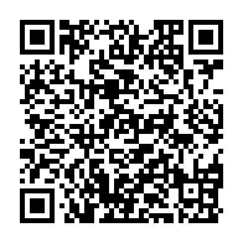 QR code for ZYP 849