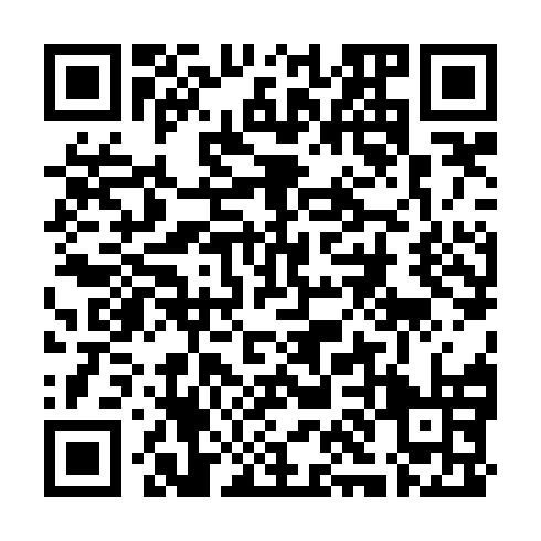 QR code for plate ZYP 070