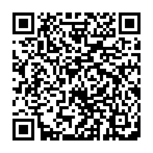 QR code for ZYP750