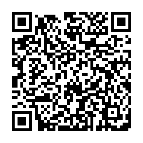 QR code for ZYQ153