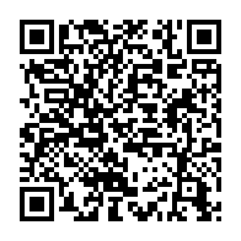 QR code for plate ZYQ 806