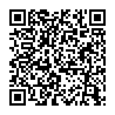 QR code for ZYQ859