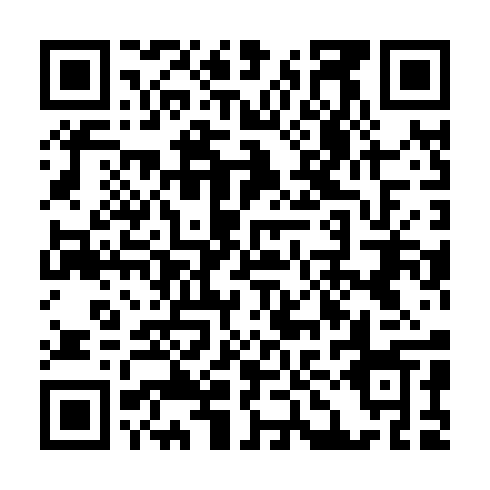 QR code for ZYR 094