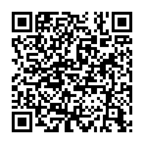 QR code for ZYR 228