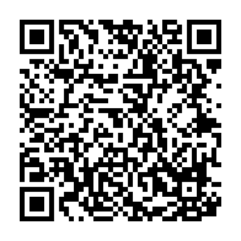 QR code for ZYR005