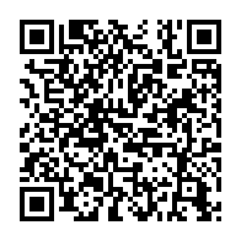 QR code for ZYR207