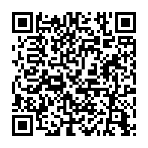 QR code for ZYS 146