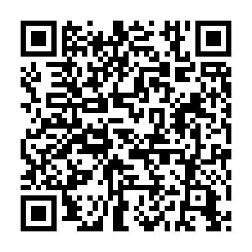QR code for ZYS 191