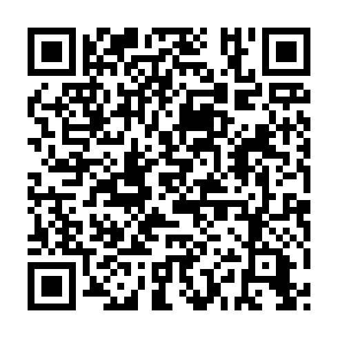 QR code for ZYS 318