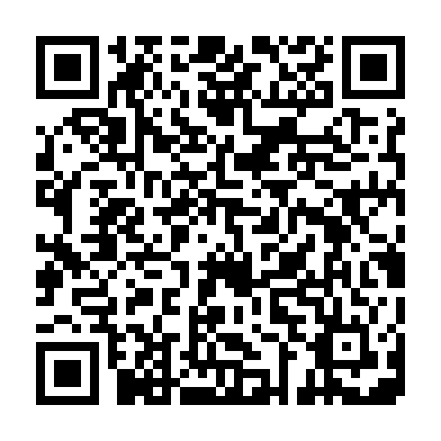 QR code for ZYS 706