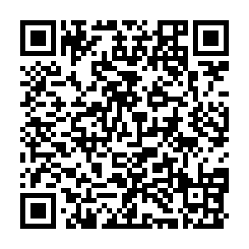 QR code for ZYS 708