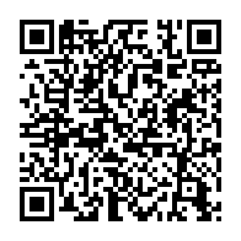 QR code for ZYS 754