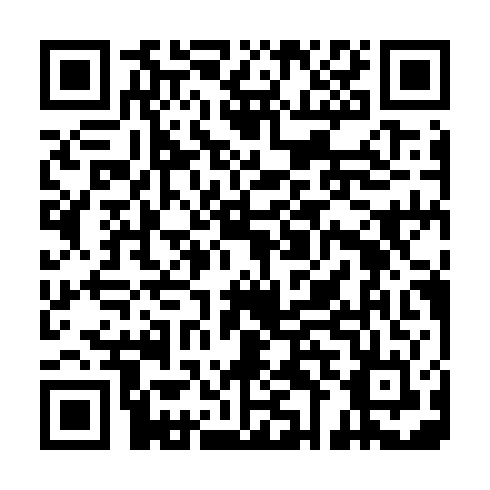 QR code for ZYS288