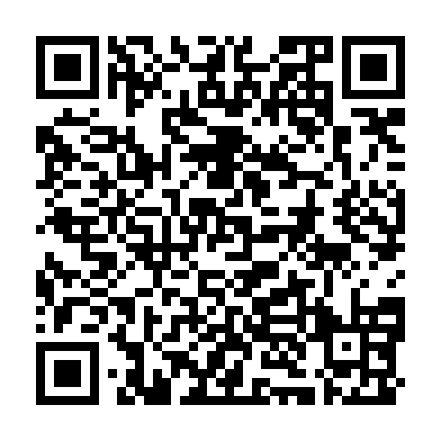 QR code for ZYS404