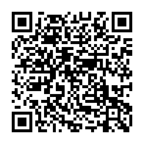 QR code for ZYS855
