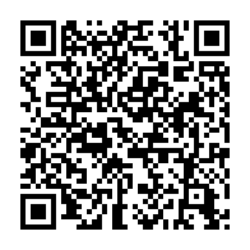 QR code for ZYT 091