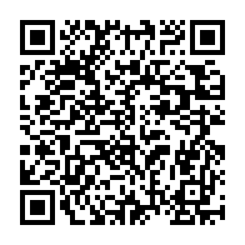 QR code for ZYT 204