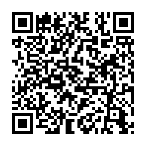 QR code for ZYT 269