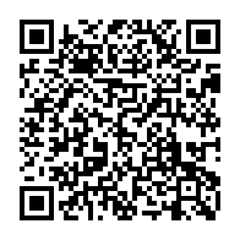 QR code for ZYT 799