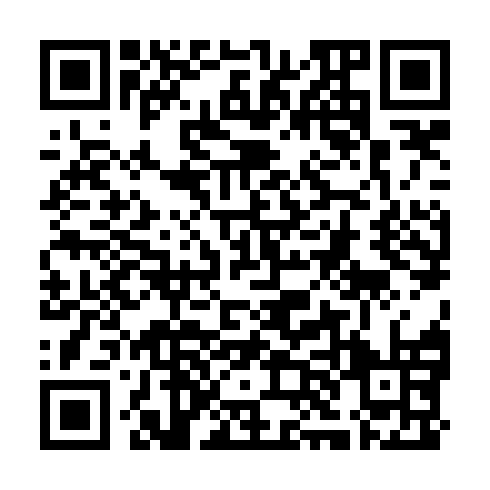 QR code for ZYT 870
