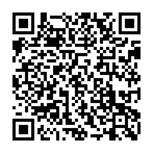 QR code for plate ZYT 279