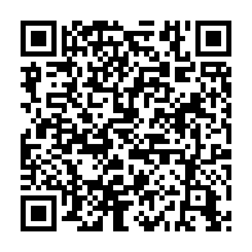 QR code for plate ZYT 901
