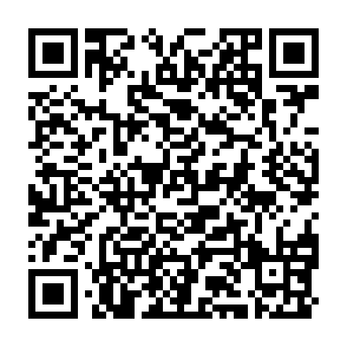 QR code for ZYU 149