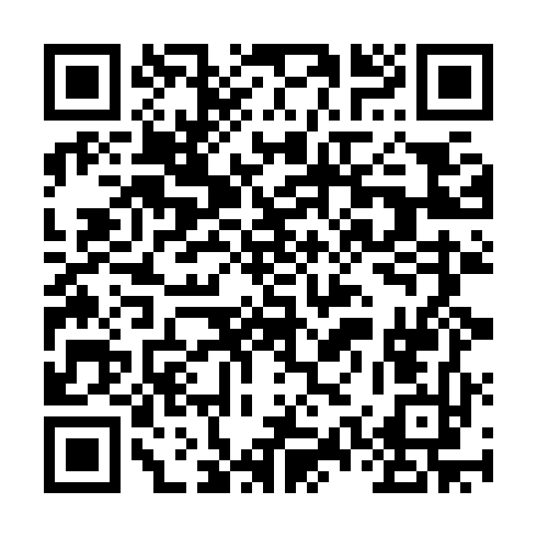 QR code for ZYU 360